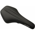 Selle Royal Crussis pánské černé – Zboží Dáma