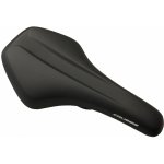 Selle Royal Crussis pánské černé – Hledejceny.cz