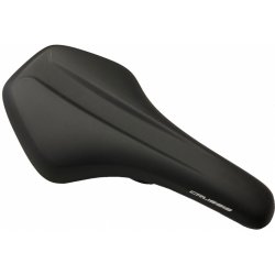 Selle Royal Crussis pánské černé