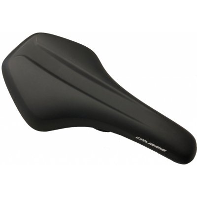 Selle Royal Crussis pánské černé – Zboží Mobilmania