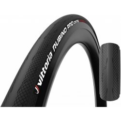 Vittoria Rubino Pro IV Control 25-622 kevlar