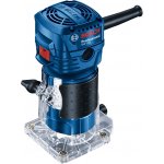 Bosch GKF 550 0.601.6A0.020 – HobbyKompas.cz