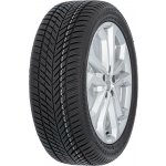 Nokian Tyres Seasonproof 2 215/65 R17 103V | Zboží Auto