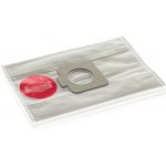 Vacs Santrap Compact 1200 16 ks – Zboží Mobilmania