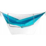 Ticket To The Moon Convertible BugNet – Sleviste.cz