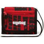 Ergobag Fluo drak – Zboží Dáma