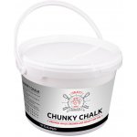 Camp Chunky Chalk 650g – Zboží Mobilmania