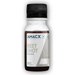 Amacx Beet Shot 60 ml – Hledejceny.cz