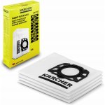 KÄRCHER 2.863-314.0 4 ks – Zboží Mobilmania