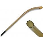 NGT Throwing Stick 20mm – Hledejceny.cz