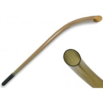 NGT Throwing Stick 20mm
