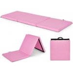COSTWAY FH10093PI – Hledejceny.cz