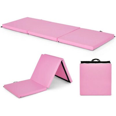 COSTWAY FH10093PI – Hledejceny.cz