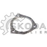 UNIQUE 8D0253115C – Hledejceny.cz