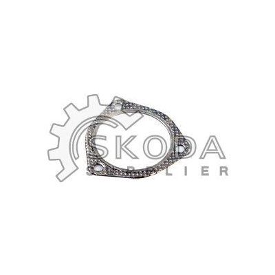 UNIQUE 8D0253115C – Hledejceny.cz