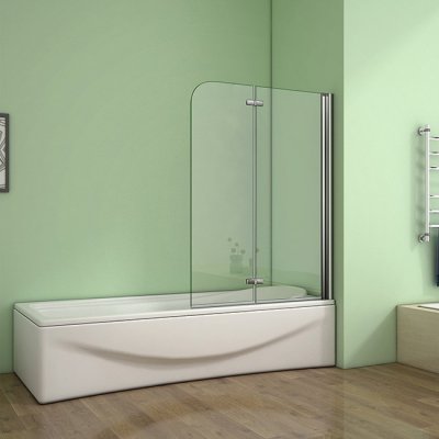 H K SE-S22-110 – Hledejceny.cz