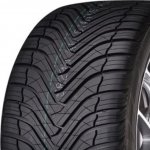 Gripmax SureGrip A/S 265/50 R20 111W | Zboží Auto