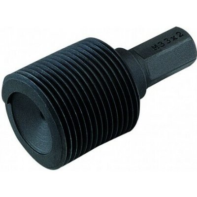 VOLKEL Zavaděč M5x0.8 08093 – Hledejceny.cz
