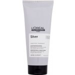 L´Oréal Silver Conditioner 200 ml – Zbozi.Blesk.cz