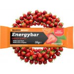 Named Energybar 35 g – Hledejceny.cz