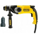 DeWALT D25144KP – HobbyKompas.cz