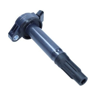 Zapalovací cívka MAXGEAR 13-0346 – Hledejceny.cz