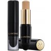 Make-up Lancome Teint Idole Ultra Wear Stick make-up v tyčince SPF15 02 Lys Rosé 9 g