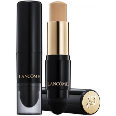 Lancôme Teint Idole Ultra Wear Stick make-up v tyčince SPF15 03 Beige Diaphane 9 g