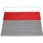 Merco Roset-Plan síťovačka se šňůrou, 200x120cm – Zboží Dáma
