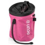 Ocún Push + Belt Pink rose – Hledejceny.cz