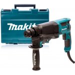 Makita HR2300 – HobbyKompas.cz