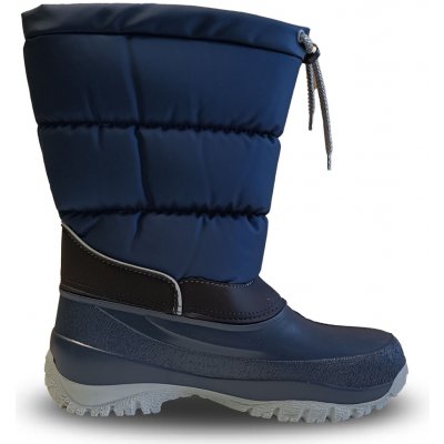 Demar lucky M 1417 A blue – Zboží Dáma