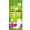 Hygienické vložky Naturella Intimky Plus Camomile 36 ks