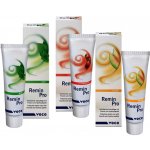 Voco Remin Pro remineralizační krém mix 3 x 40 g – Hledejceny.cz