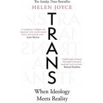 TRANS – Hledejceny.cz