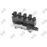 LORO Zapalovací cívka 122-01-014 – Zboží Mobilmania