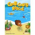 Crab Cakes Rescue – Hledejceny.cz
