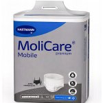 MoliCare Mobile 10k L 14 ks – Zboží Dáma