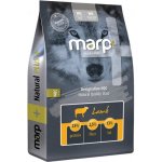 Kristi Rescue MARP Natural Plus jehněčí 4000 g – Zbozi.Blesk.cz