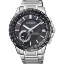  Citizen CC3005-51E