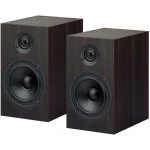 Pro-Ject Speaker Box 5DS2 – Hledejceny.cz