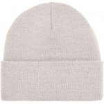 Beechfield Unisex zimní čepice B45 Natural Stone – Hledejceny.cz