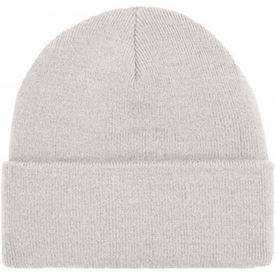 Beechfield Unisex zimní čepice B45 Natural Stone – Hledejceny.cz