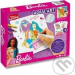 Maped Sada Creativ Barbie Aqua´Art – Zboží Dáma