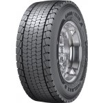 GOODYEAR FUELMAX D PERFORMANCE 315/70 R22.5 154/152M – Zbozi.Blesk.cz