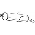 Bosal BS 190-927 – Hledejceny.cz