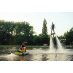 Škola flyboardingu s videorozborem – Hledejceny.cz