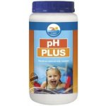 PROBAZEN pH plus 1,2kg – Zboží Dáma