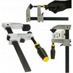 Stanley svorka ST-FMHT0-83234 – Zboží Dáma