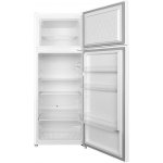 Concept LFT4355wh – Hledejceny.cz